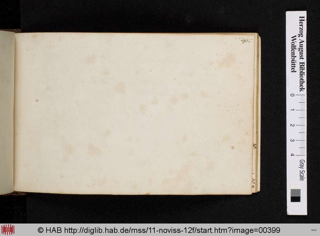 http://diglib.hab.de/mss/11-noviss-12f/00399.jpg