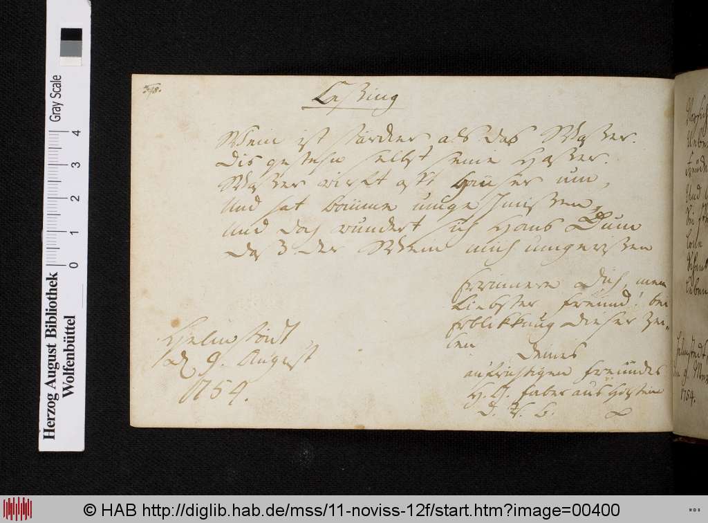 http://diglib.hab.de/mss/11-noviss-12f/00400.jpg