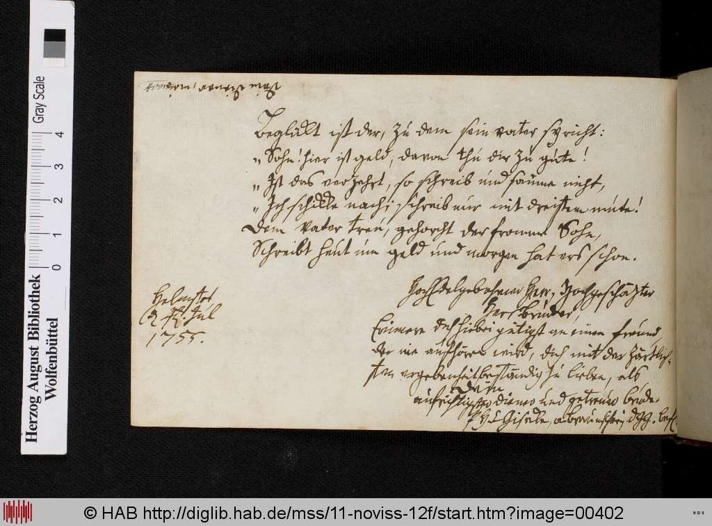 http://diglib.hab.de/mss/11-noviss-12f/00402.jpg
