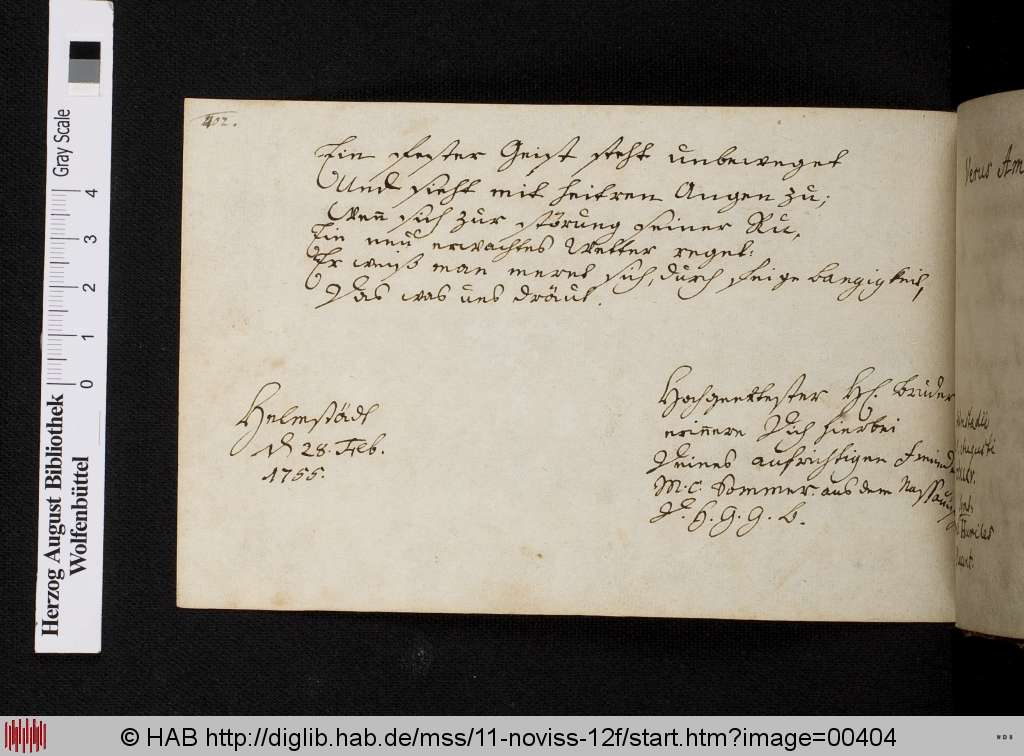 http://diglib.hab.de/mss/11-noviss-12f/00404.jpg