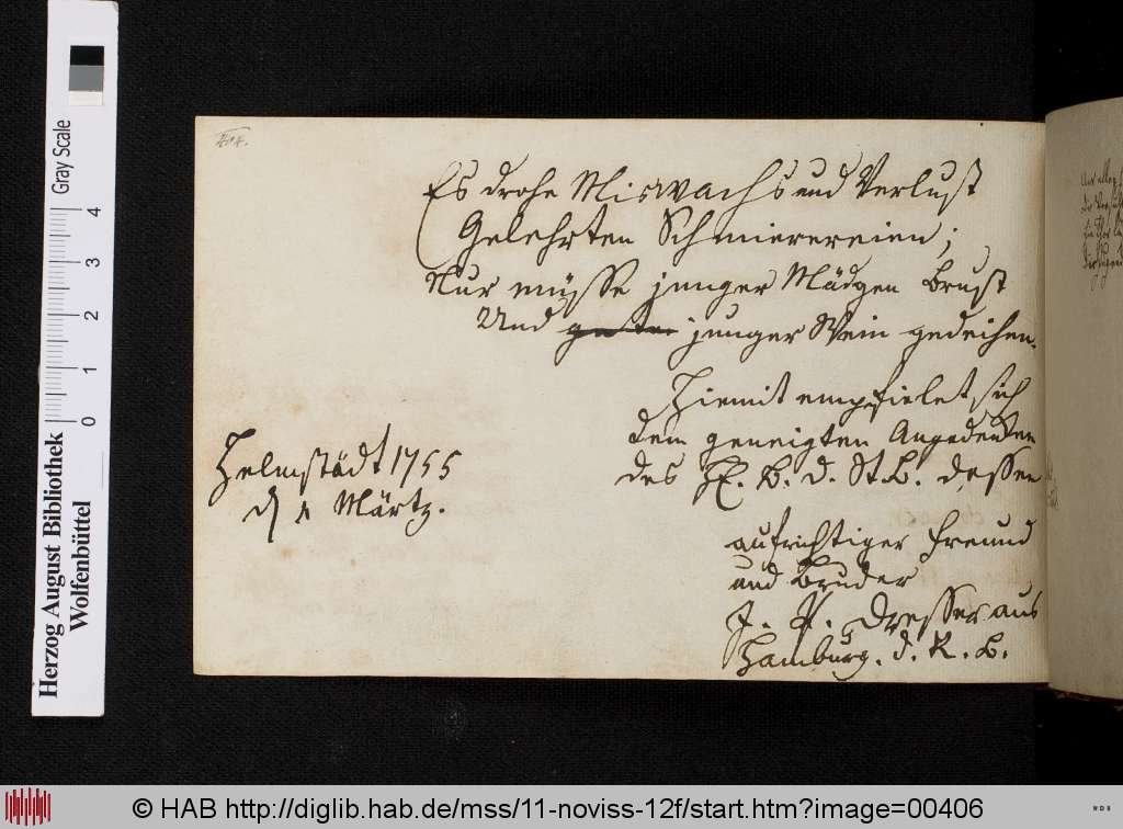 http://diglib.hab.de/mss/11-noviss-12f/00406.jpg