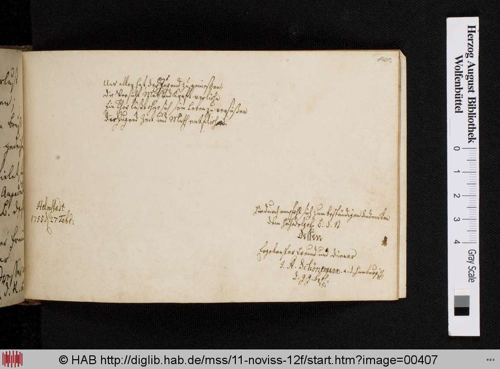 http://diglib.hab.de/mss/11-noviss-12f/00407.jpg