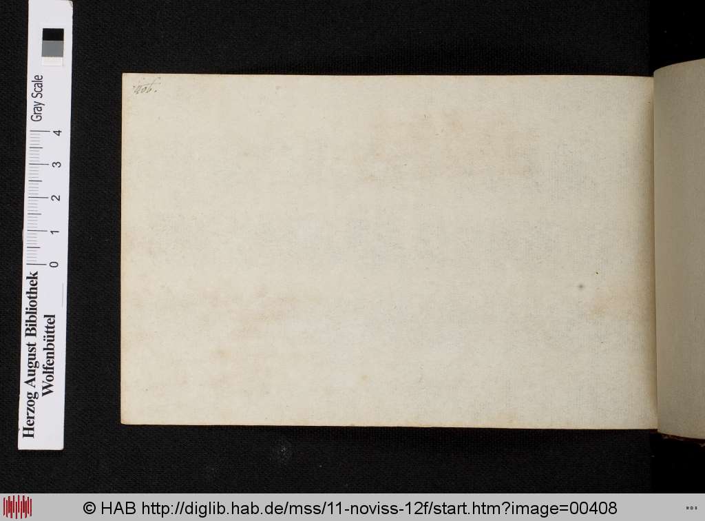 http://diglib.hab.de/mss/11-noviss-12f/00408.jpg