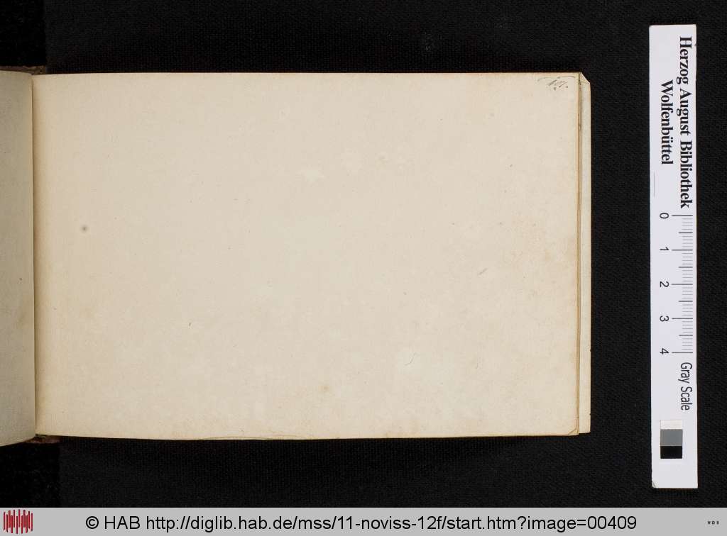 http://diglib.hab.de/mss/11-noviss-12f/00409.jpg