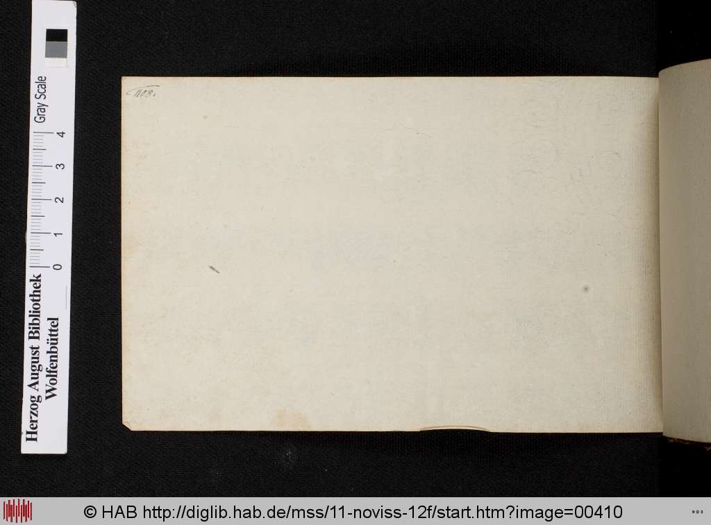 http://diglib.hab.de/mss/11-noviss-12f/00410.jpg
