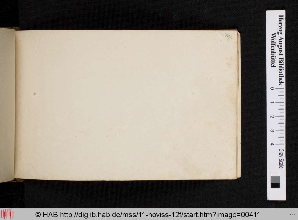 http://diglib.hab.de/mss/11-noviss-12f/00411.jpg