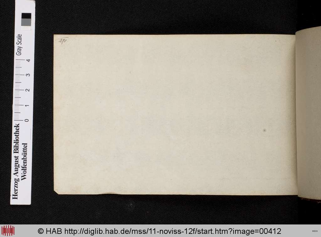 http://diglib.hab.de/mss/11-noviss-12f/00412.jpg
