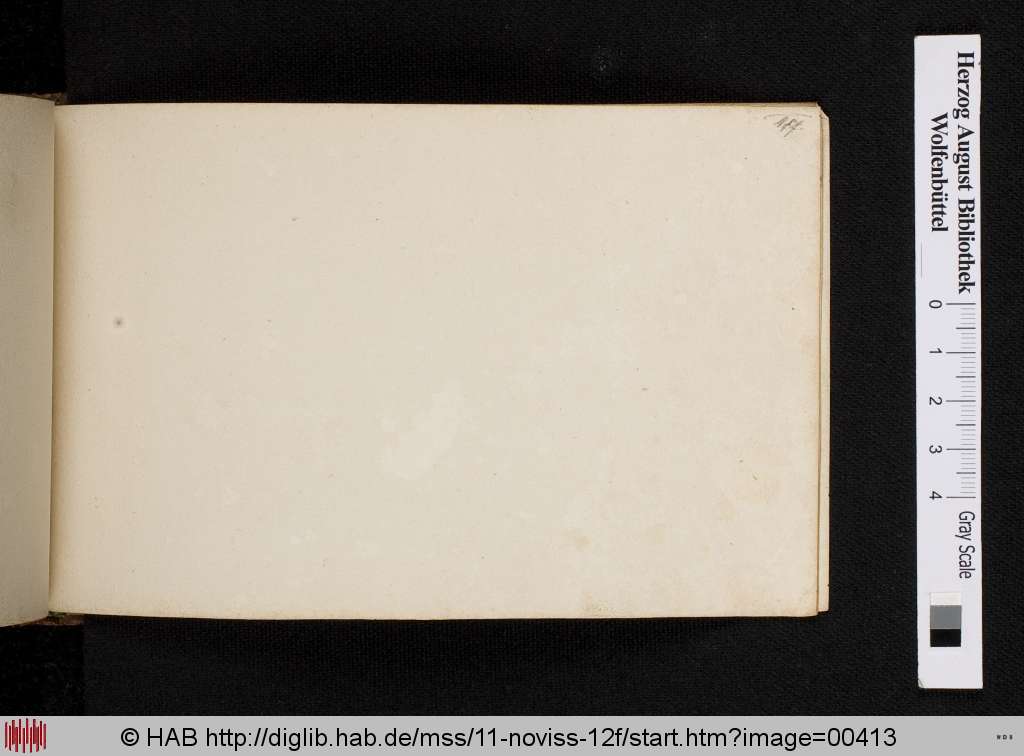 http://diglib.hab.de/mss/11-noviss-12f/00413.jpg