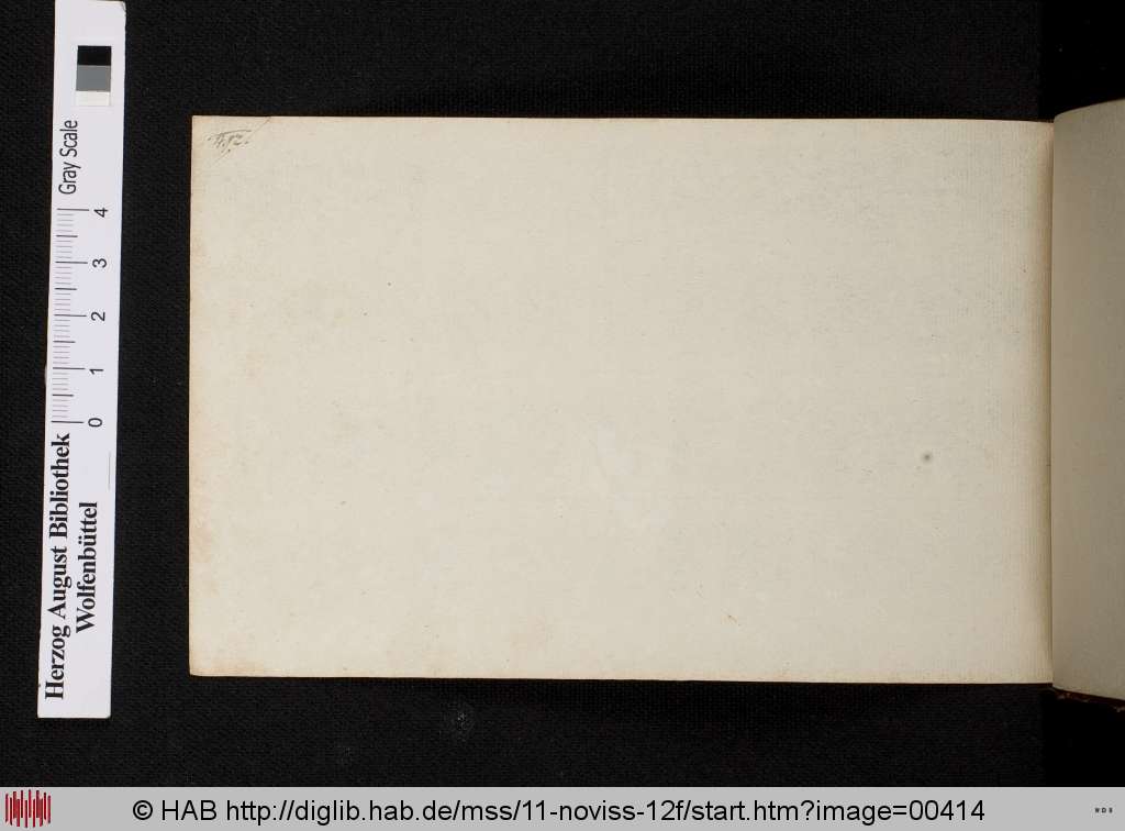 http://diglib.hab.de/mss/11-noviss-12f/00414.jpg