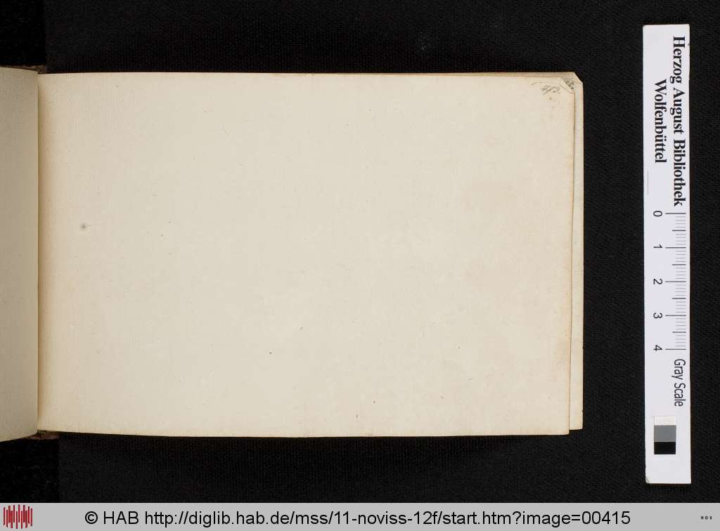 http://diglib.hab.de/mss/11-noviss-12f/00415.jpg