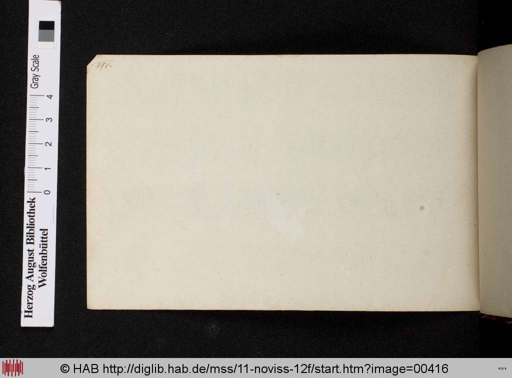 http://diglib.hab.de/mss/11-noviss-12f/00416.jpg