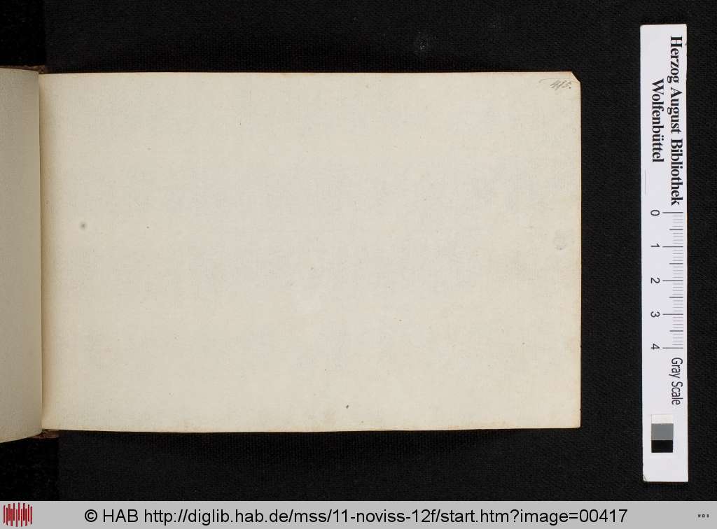 http://diglib.hab.de/mss/11-noviss-12f/00417.jpg