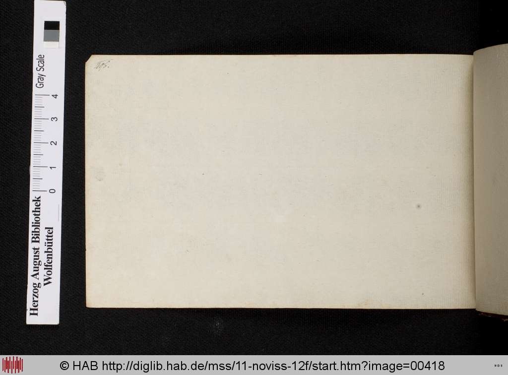 http://diglib.hab.de/mss/11-noviss-12f/00418.jpg