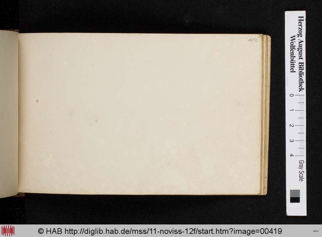http://diglib.hab.de/mss/11-noviss-12f/00419.jpg