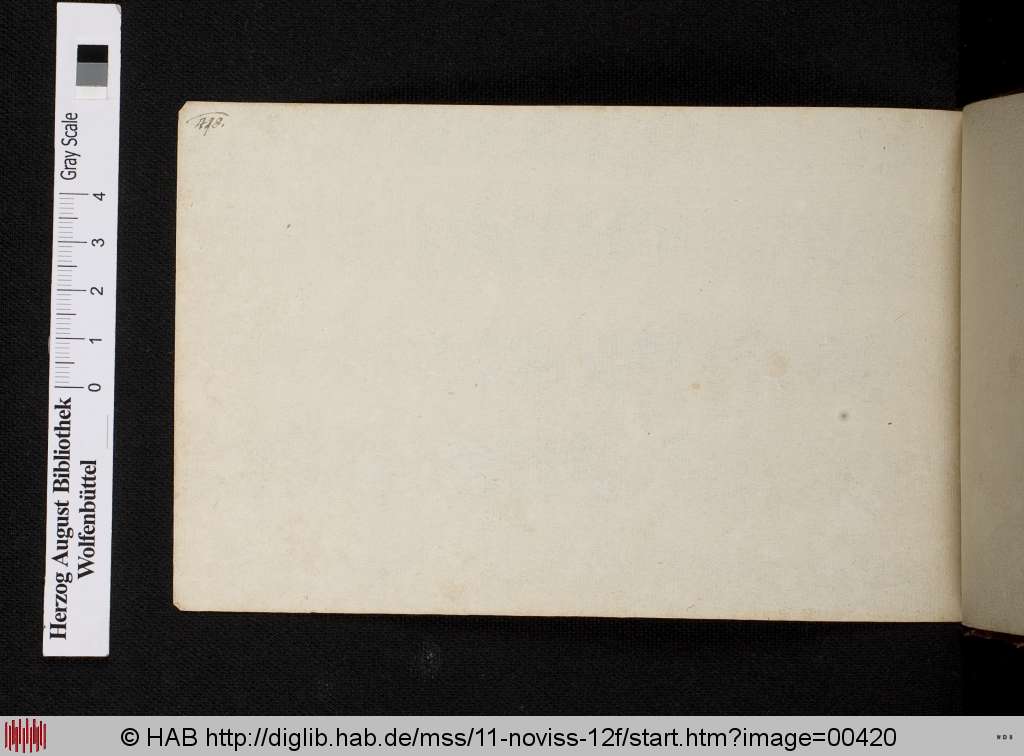 http://diglib.hab.de/mss/11-noviss-12f/00420.jpg