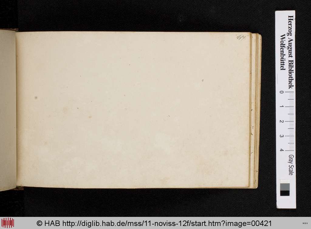 http://diglib.hab.de/mss/11-noviss-12f/00421.jpg