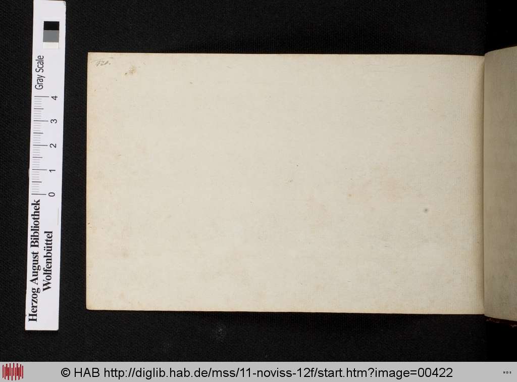 http://diglib.hab.de/mss/11-noviss-12f/00422.jpg