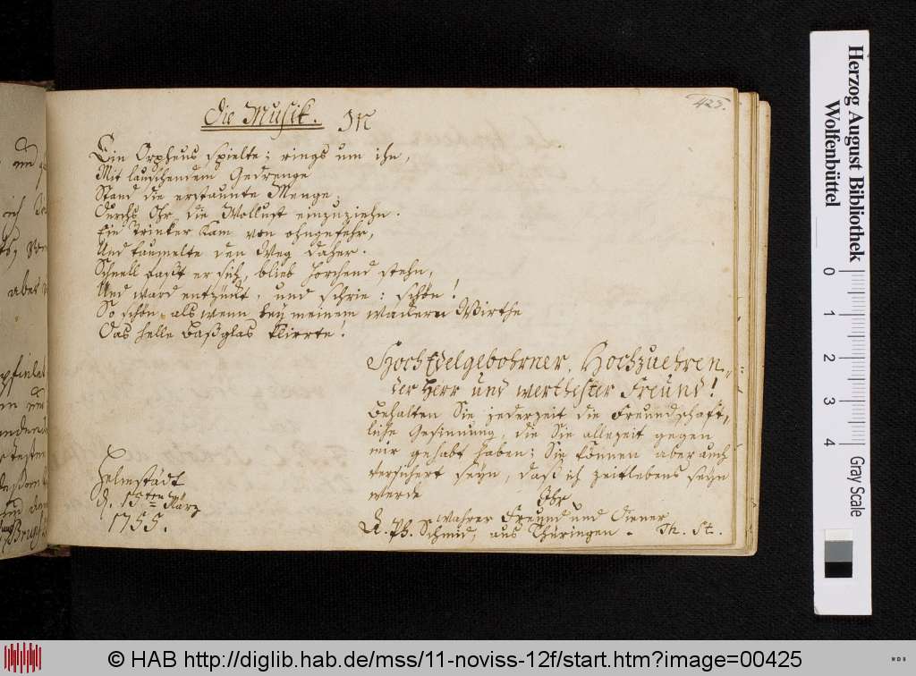 http://diglib.hab.de/mss/11-noviss-12f/00425.jpg