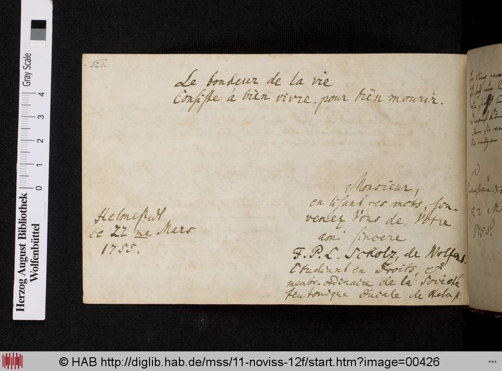 http://diglib.hab.de/mss/11-noviss-12f/00426.jpg