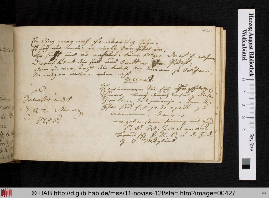 http://diglib.hab.de/mss/11-noviss-12f/00427.jpg