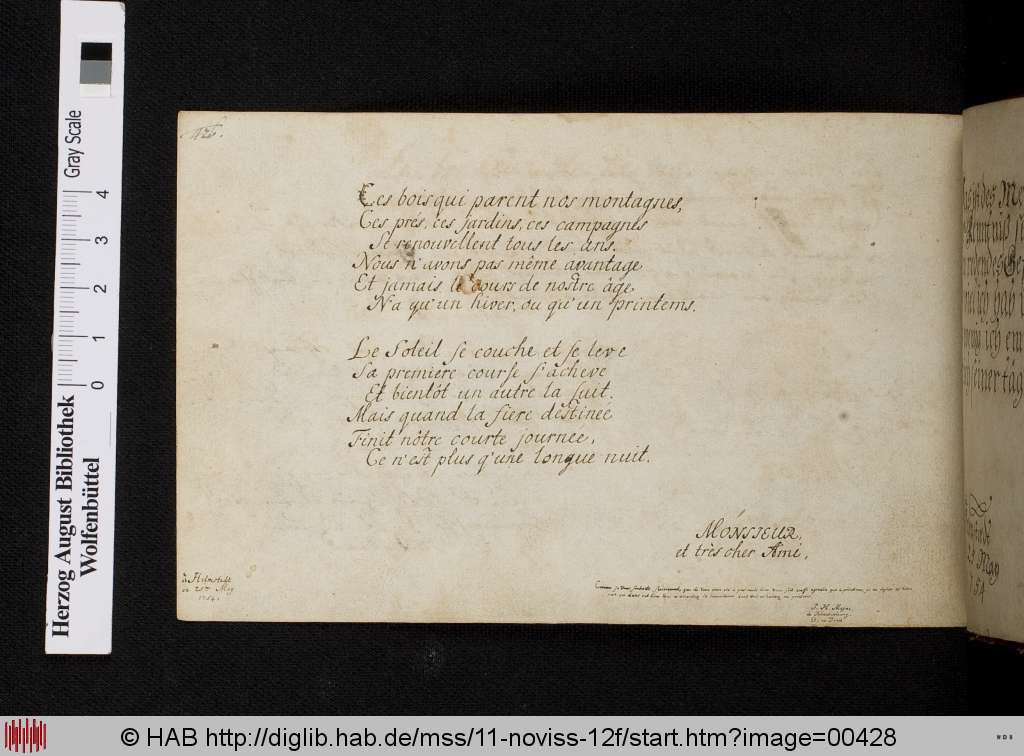 http://diglib.hab.de/mss/11-noviss-12f/00428.jpg