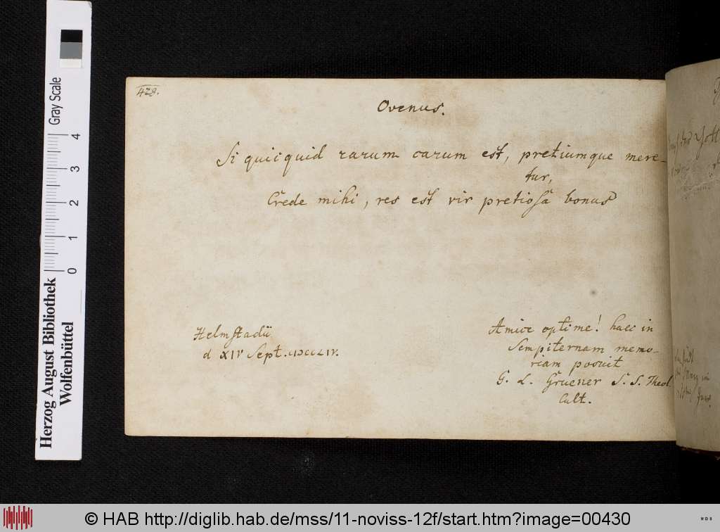 http://diglib.hab.de/mss/11-noviss-12f/00430.jpg