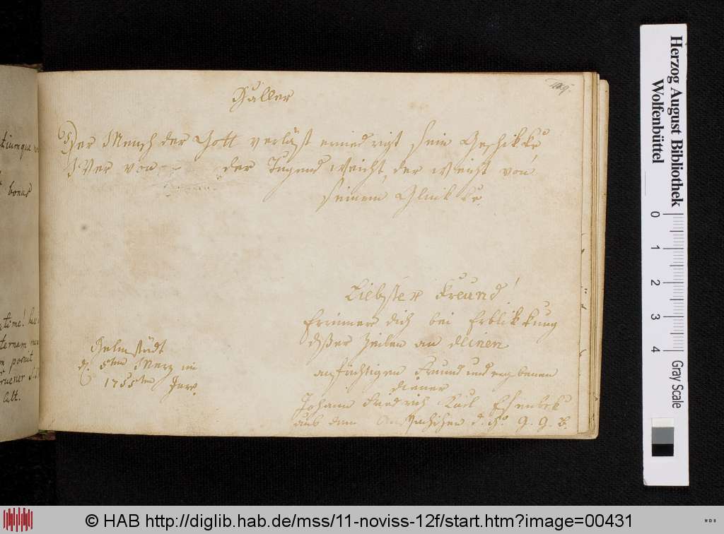 http://diglib.hab.de/mss/11-noviss-12f/00431.jpg