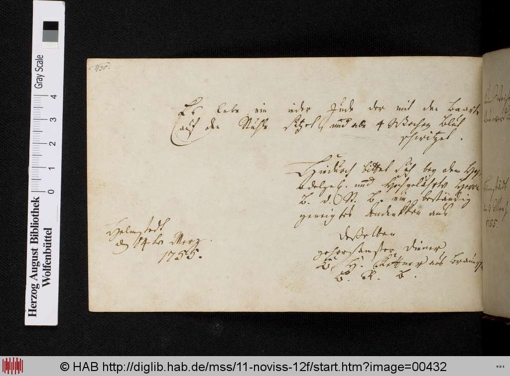 http://diglib.hab.de/mss/11-noviss-12f/00432.jpg