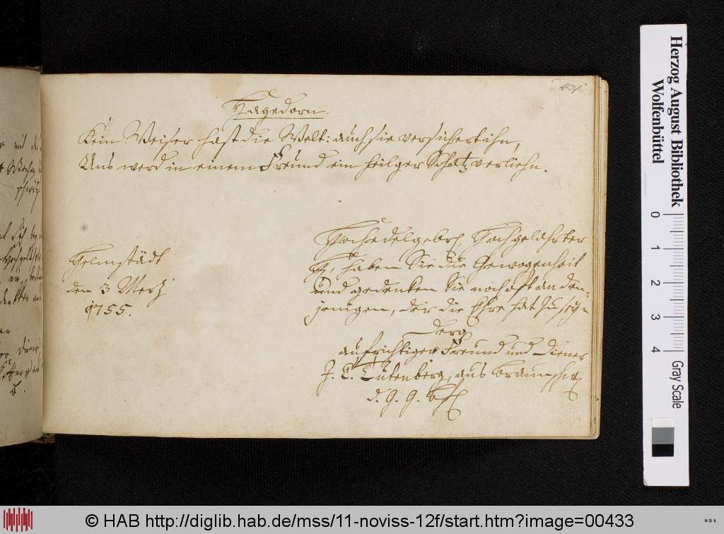 http://diglib.hab.de/mss/11-noviss-12f/00433.jpg