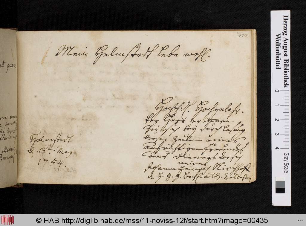 http://diglib.hab.de/mss/11-noviss-12f/00435.jpg