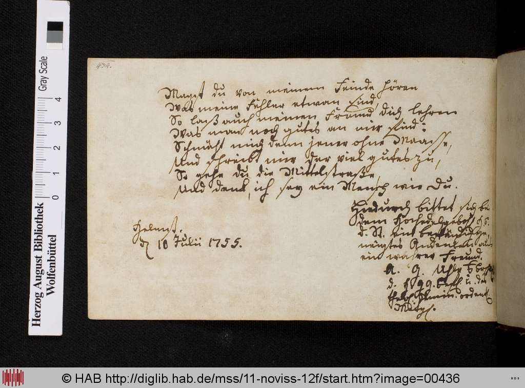 http://diglib.hab.de/mss/11-noviss-12f/00436.jpg