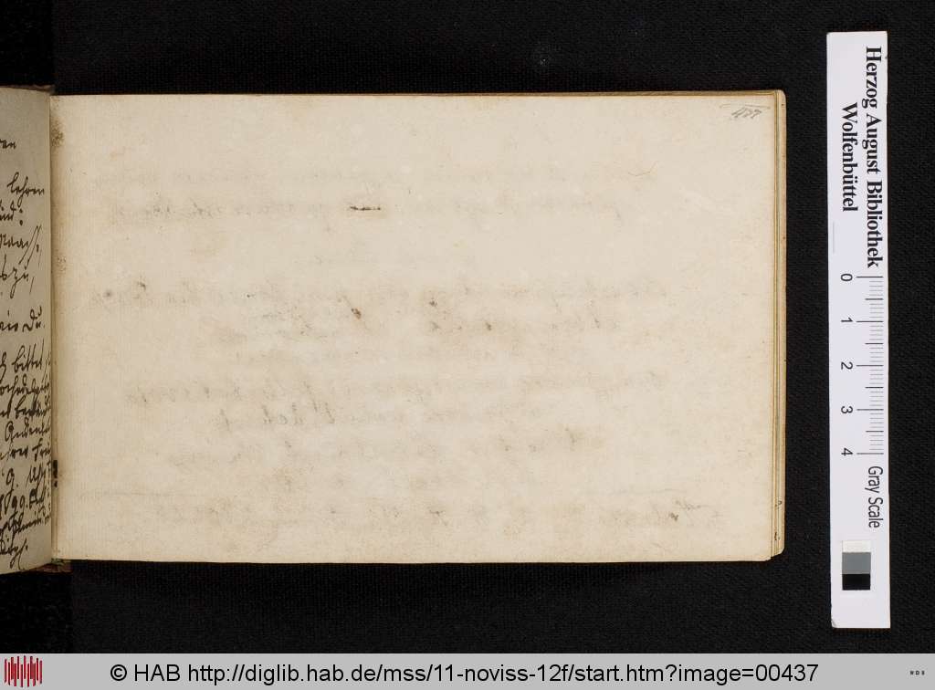 http://diglib.hab.de/mss/11-noviss-12f/00437.jpg
