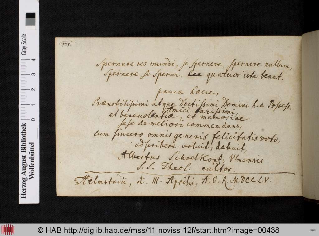 http://diglib.hab.de/mss/11-noviss-12f/00438.jpg