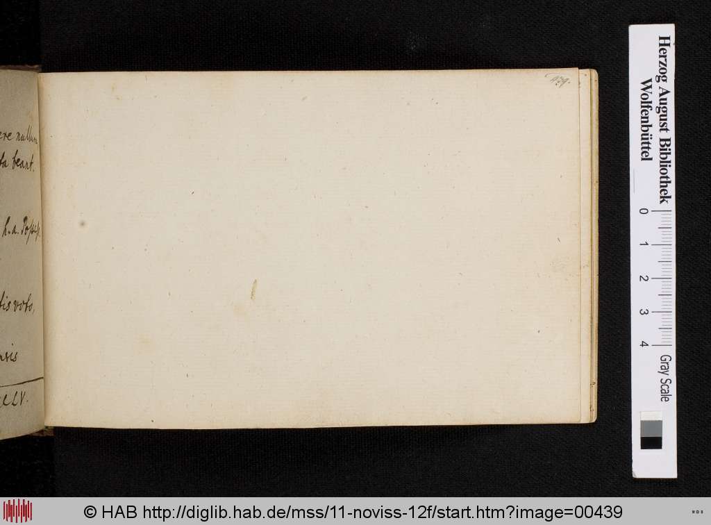 http://diglib.hab.de/mss/11-noviss-12f/00439.jpg