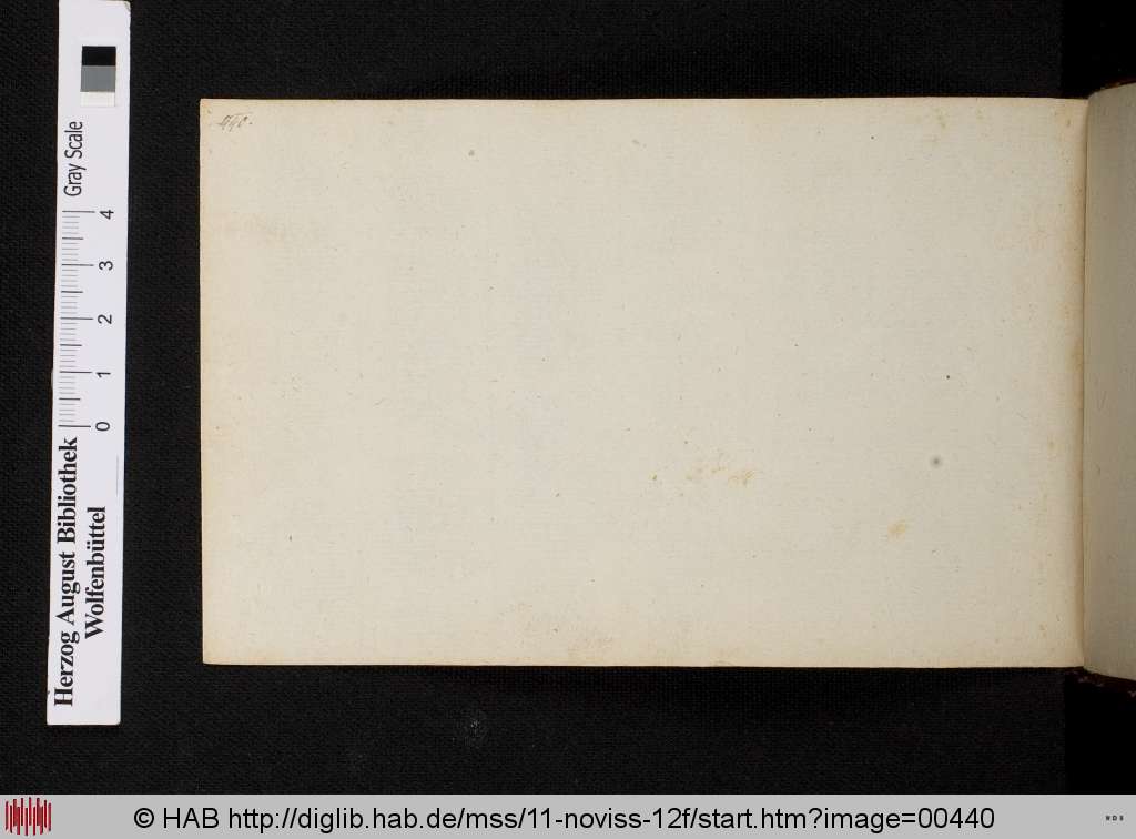 http://diglib.hab.de/mss/11-noviss-12f/00440.jpg