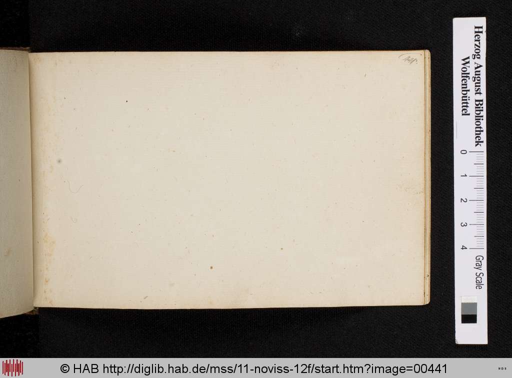http://diglib.hab.de/mss/11-noviss-12f/00441.jpg