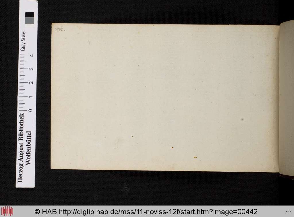 http://diglib.hab.de/mss/11-noviss-12f/00442.jpg