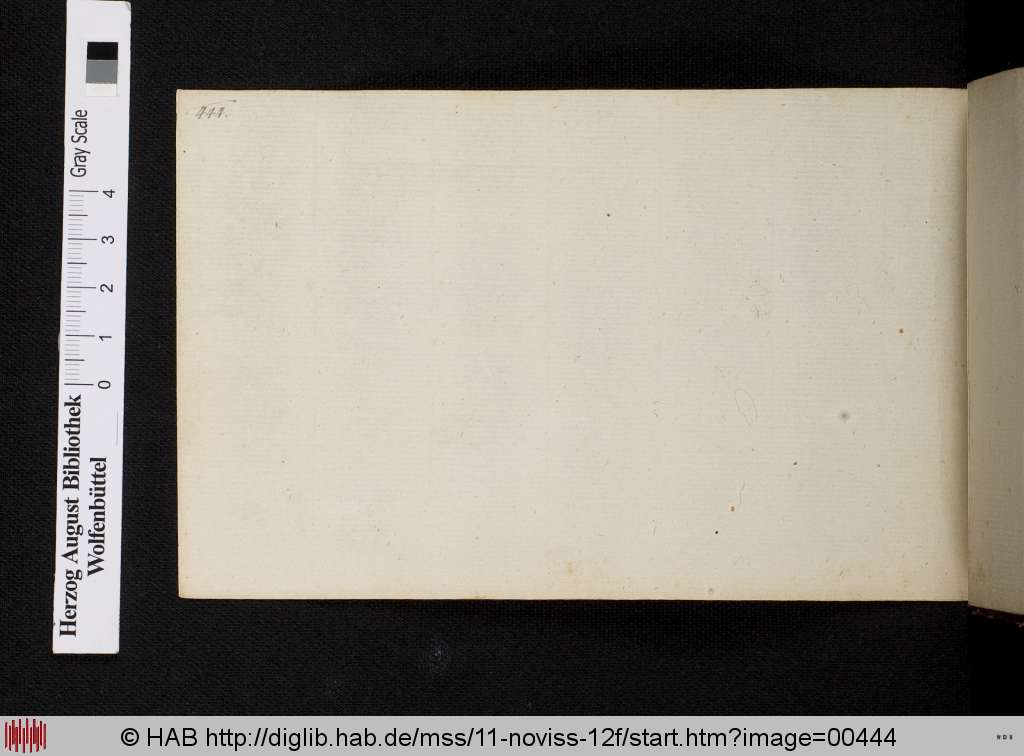 http://diglib.hab.de/mss/11-noviss-12f/00444.jpg