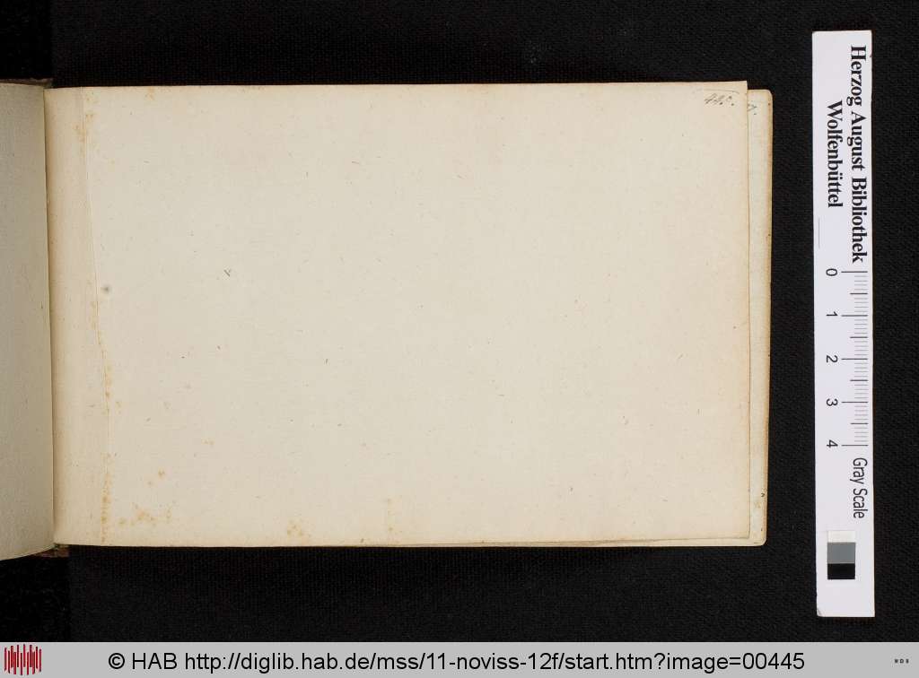 http://diglib.hab.de/mss/11-noviss-12f/00445.jpg
