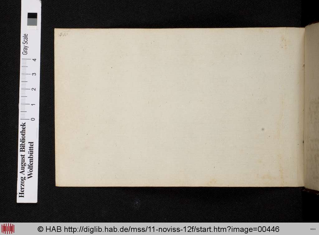 http://diglib.hab.de/mss/11-noviss-12f/00446.jpg
