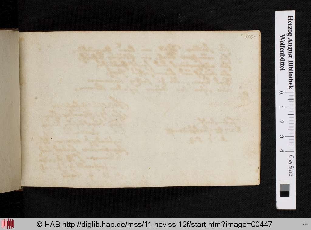 http://diglib.hab.de/mss/11-noviss-12f/00447.jpg