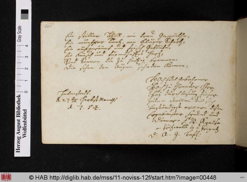 http://diglib.hab.de/mss/11-noviss-12f/00448.jpg