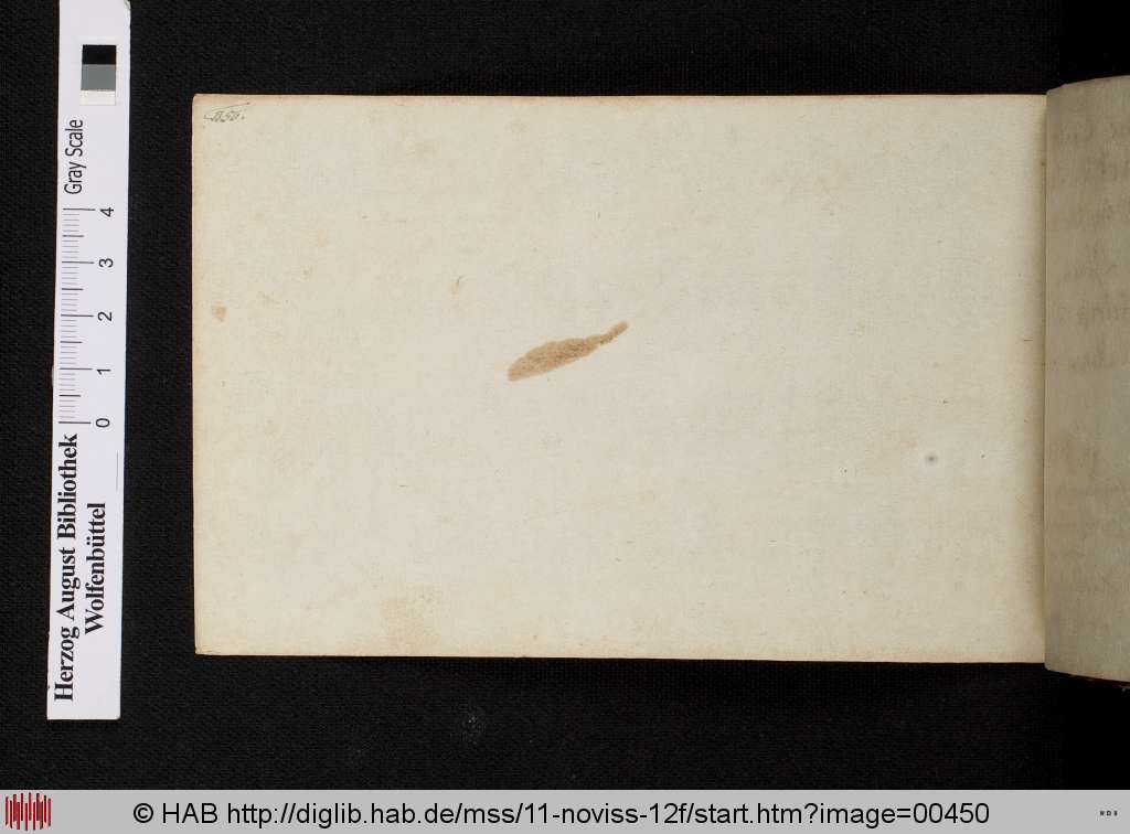 http://diglib.hab.de/mss/11-noviss-12f/00450.jpg