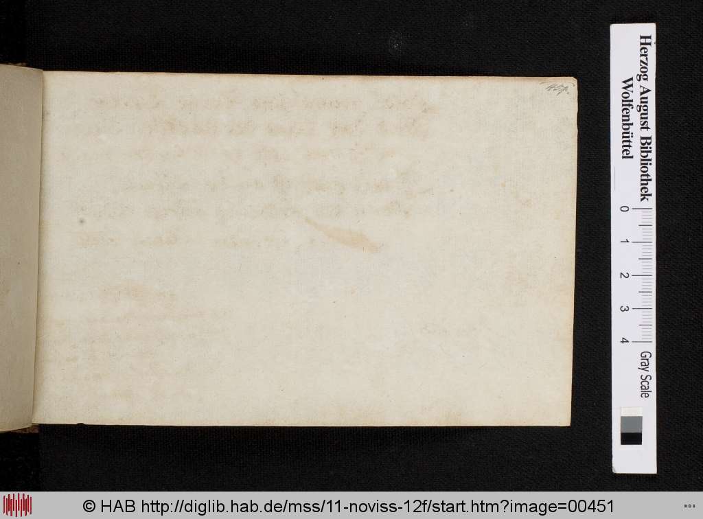 http://diglib.hab.de/mss/11-noviss-12f/00451.jpg