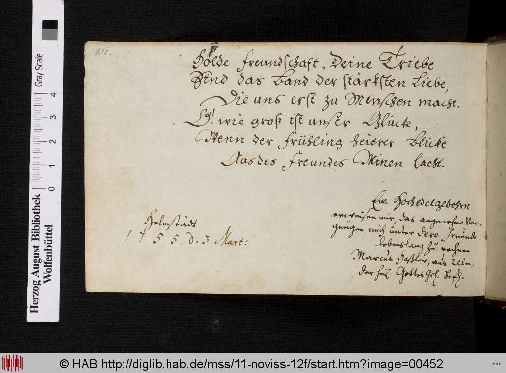 http://diglib.hab.de/mss/11-noviss-12f/00452.jpg
