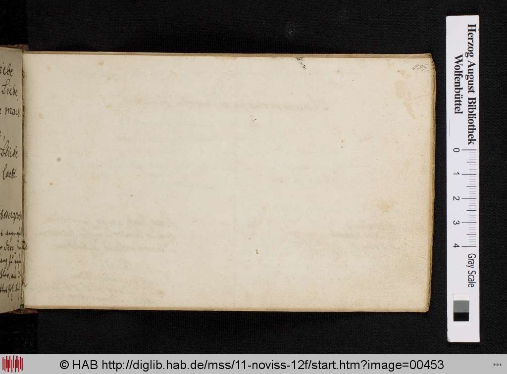 http://diglib.hab.de/mss/11-noviss-12f/00453.jpg