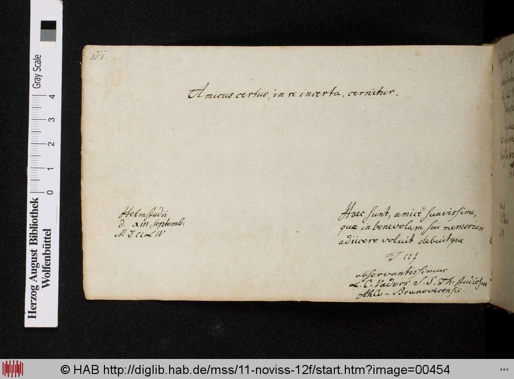 http://diglib.hab.de/mss/11-noviss-12f/00454.jpg