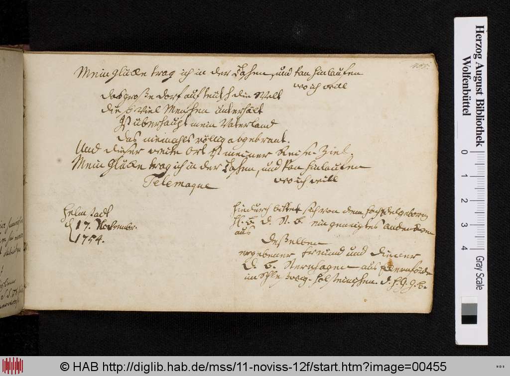 http://diglib.hab.de/mss/11-noviss-12f/00455.jpg