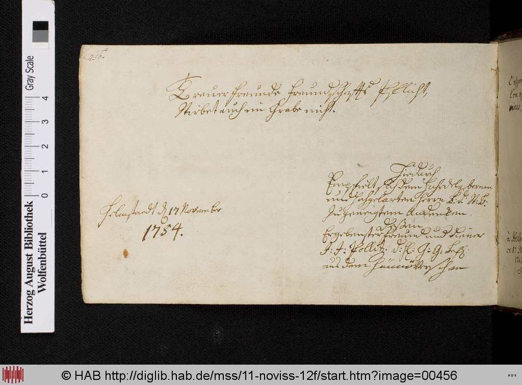 http://diglib.hab.de/mss/11-noviss-12f/00456.jpg