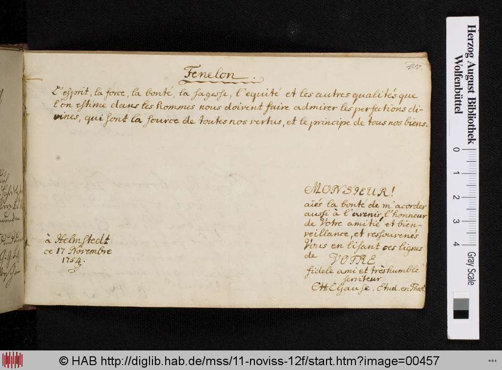 http://diglib.hab.de/mss/11-noviss-12f/00457.jpg